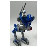 LEGO Star Wars Microfighters and Droid Battle Set Collection