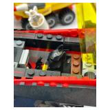 LEGO Batman 70909 Batcave Break-In Building Set with Figures