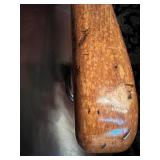 Henredon Dining Table with 8 Upholstered Chairs Set