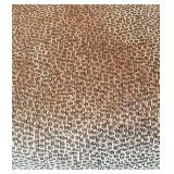 Henredon Upholstery Collection Accent Chair with Wooden Frame