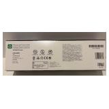 HP 202X Magenta LaserJet Toner and Brother 221 Toner Cartridge