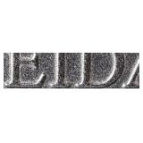 Set of 2 Pie Pans with Roasting Pan and Slate Cheese Board