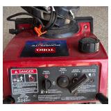 Toro Powerlite 98cc 16-Inch Snow Blower with Electric Start