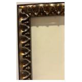 Set of 4 Framed Prints - London Landmarks by Angela Fielder