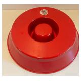 Â Adjustable Laptop Stand and Veggie & Dip tray with lids