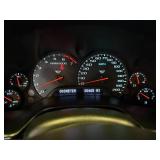 1999 Chevrolet Corvette Convertible..Only 30,000 Miles