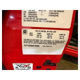 1999 Chevrolet Corvette Convertible..Only 30,000 Miles