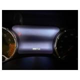 2018 Jeep Renegade Trailhawk 4x4