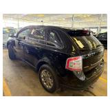 2007 Ford Edge SEL FWD