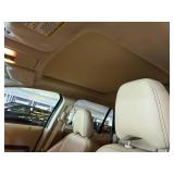 2007 Ford Edge SEL FWD