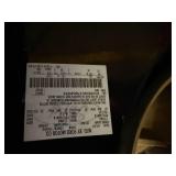 2007 Ford Edge SEL FWD