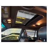 2005 Lexus GX 470 4x4