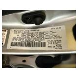 2005 Lexus GX 470 4x4