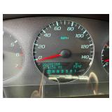 2010 Chevrolet Impala LT