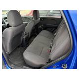 2006 Kia Sportage LX FWD