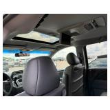 2006 Honda Odyssey EX-L