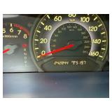 2006 Honda Odyssey EX-L