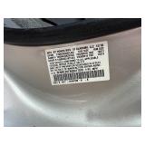 2006 Honda Odyssey EX-L