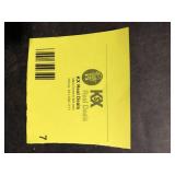 LOCO High Pressure Fryer Cook Stand  Customer Returns See Pictures