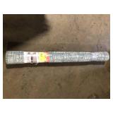 StyleWell Light Blue/White 5 ft. x 7 ft. Abstract Area Rug Customer Returns See Pictures