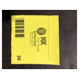 Lot of RYOBI 12 -Amps 4 in. Blade Corded Wet Tile Saw Customer Returns See Pictures