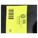 Milwaukee M12 FUEL 12V Lithium-Ion Brushless Cordless 4-in-1 Installation 3/8 in. Drill Driver Kit with 4-Tool Heads Customer Returns See Pictures