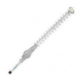 ECHO 21 in. Mid-Reach Hedge Trimmer Attachment for ECHO Gas or Battery Pro Attachment Series  Customer Returns See Pictures