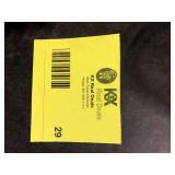 ECHO 21 in. Mid-Reach Hedge Trimmer Attachment for ECHO Gas or Battery Pro Attachment Series  Customer Returns See Pictures