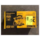 DEWALT 20V MAX Cordless Brushless 6-1/2 in. Sidewinder Style Circular Saw (Tool Only) Customer Returns See Pictures