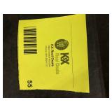 RYOBI ONE+ 18V Cordless VORTEX Power Scrubber (Tool Only)  Customer Returns See Pictures