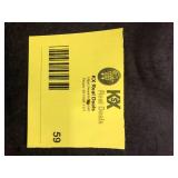 DEWALT FLEXVOLT 60V MAX Cordless Brushless Reciprocating Saw (Tool Only)     Customer Returns See Pictures