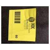 RYOBI ONE+ HP 18V Brushless Cordless 4-Mode 1/2 in. Impact Wrench (Tool Only)     Customer Returns See Pictures