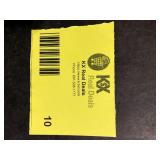 Husky Mechanics Tool Set (270-Piece) Customer Returns See Pictures