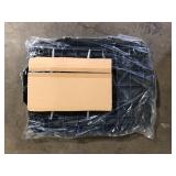 RYOBI LINK Modular Dolly Multi-Purpose Rolling Base  Customer Returns See Pictures