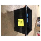 Lot of Blue 3M painters Tape Customer Returns See Pictures