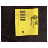 Lot of DEWALT Toughseries Construction Jack Set (1-Piece)  Customer Returns See Pictures