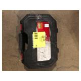 Husky Mechanics Tool Set (119-Piece) Customer Returns See Pictures