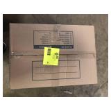 Gaylord of Digital Door Locks and  Door Handles Various Models and Conditions  Customer Returns See Pictures