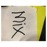 Pallet of Mixed Assorted Flooring Various Models and Conditions   Customer Returns See Pictures