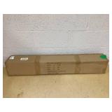 Garvee 5 ft. Artificial Tree Bird of Paradise