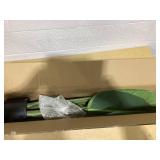 Garvee 5 ft. Artificial Tree Bird of Paradise