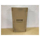 Vevor 2-Tier 12"Wx21"Dx15"H Wire Pull Out Cabinet Under Sink Organizer Drawer Basket