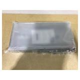 Vevor 2-Tier 12"Wx21"Dx15"H Wire Pull Out Cabinet Under Sink Organizer Drawer Basket