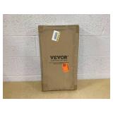 Vevor 2-Tier 12"Wx21"Dx15"H Wire Pull Out Cabinet Under Sink Organizer Drawer Basket