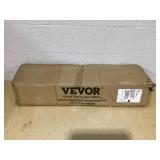 LOT OF 2 VEVOR 3
