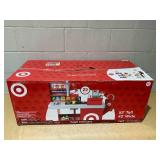 Target Toy Checklane: Pretend Shopping Accessories, Play Money, Toy Cash Register, Batteries Required, Ages 3+