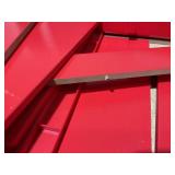 Target Toy Checklane: Pretend Shopping Accessories, Play Money, Toy Cash Register, Batteries Required, Ages 3+