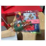 Target Toy Checklane: Pretend Shopping Accessories, Play Money, Toy Cash Register, Batteries Required, Ages 3+