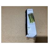 3PCS The Cellar Farm Fresh BBQ Wood Tool Set