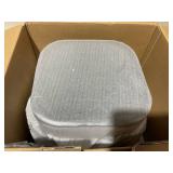 Crux 6 Qt. Digital Air Fryer 1500 Watt